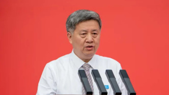 孙友宏任东南大学校长