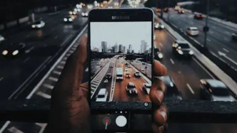 Nat. Hum. Behav. 速递：用移动行为数据“丈量”城市体验的不平等