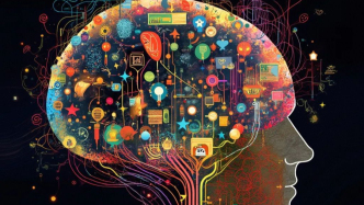 AgentSociety 1.0：LLM時代的社會模擬器來了