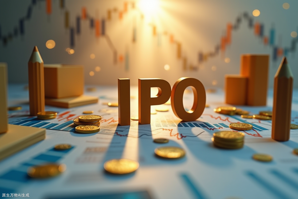 IPO“钉子户”加速出清？年内八成获批文项目为过会存量