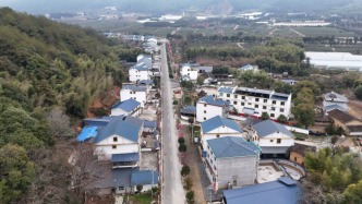 红色研学和康养旅游双驱动，清流县林畲镇打造文旅融合新玩法