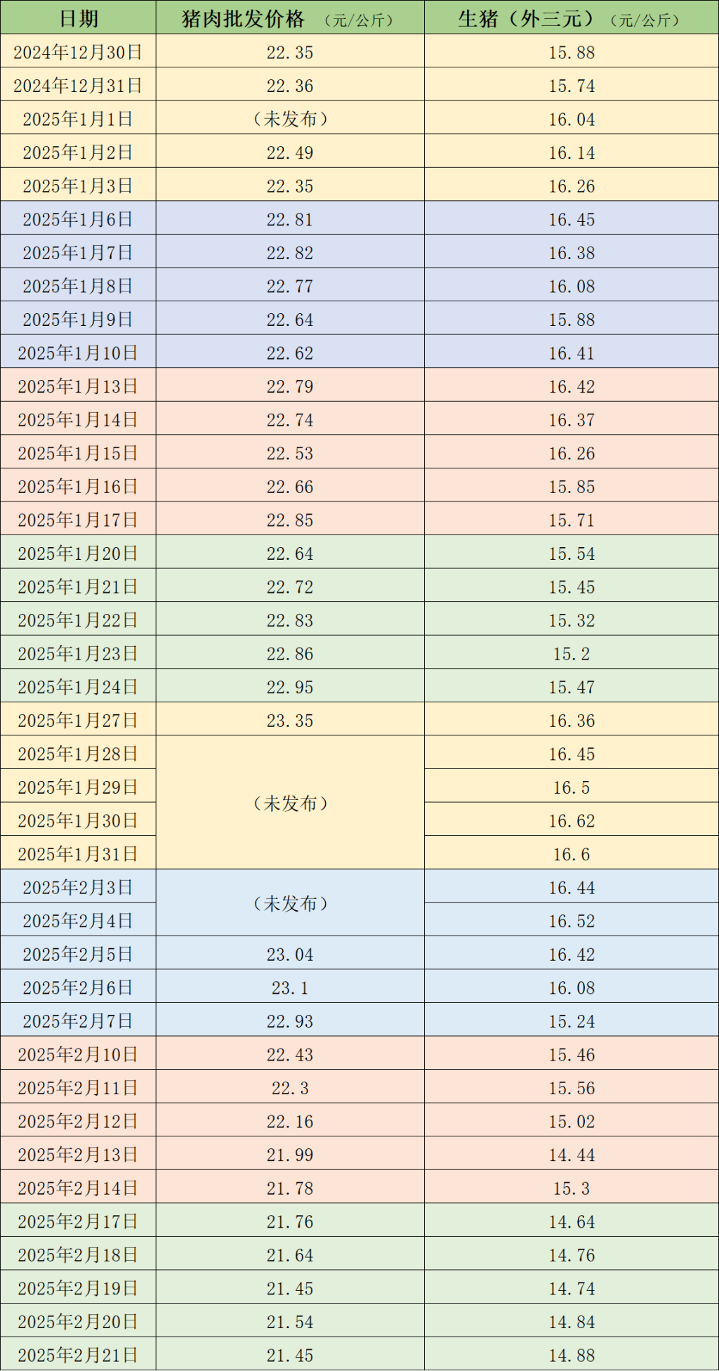 九游会J9 第120页