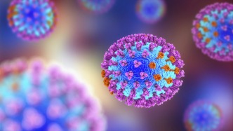 感染950多個牛群、68人的H5N1禽流感病毒，需要警惕嗎？