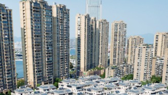 提升住房品質，點亮美好生活——“好房子”建設賦能更高水平“住有所居”