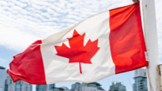 因马斯克“亲美”，加拿大超3.4万人请愿撤销其公民身份