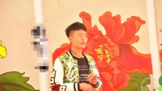 網紅羅大美遭綁架遇害案28日將開庭，家屬盼兇手受法律制裁
