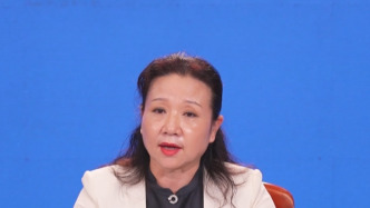 貴州省大數據發展管理局原局長景亞萍接受審查調查