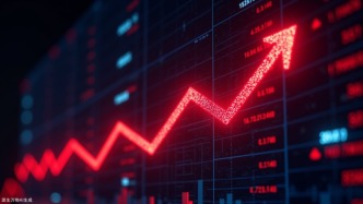 中央一号文件发布后，农业股集体高开！智慧农业、星光农机涨停