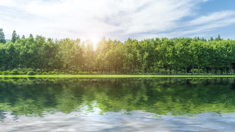 環(huán)境部：科學(xué)有序推進(jìn)環(huán)境空氣質(zhì)量標(biāo)準(zhǔn)修訂，已取得積極進(jìn)展