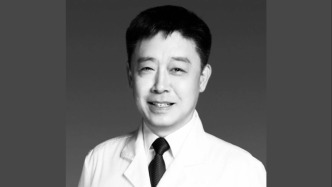 知名神經(jīng)外科專家修波因突遇交通意外去世，享年62歲