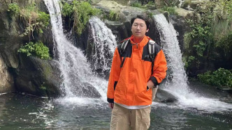 穿越海峽的熱線｜臺青在同濟讀智能駕駛：未來汽車會在天上飛
