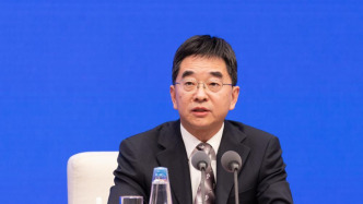 祝衛(wèi)東：堅(jiān)決糾正依靠行政手段強(qiáng)行推動土地流轉(zhuǎn)行為