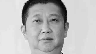 54歲交警在崗突發疾病，生命最后一刻還在回復網友問題