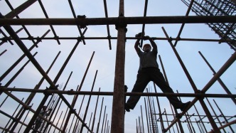 溢价率30.57%，成都第三次组合出让宅地7.2亿元成交