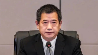景德鎮市人大常委會主任落馬，市委表態：全力支持配合省紀委調查