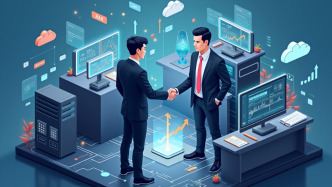 海南科创容错免责拟出新规，企业及青年科研人员满足条件可“首次免责”