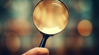 南京師范大學(xué)通報一副院長涉師德失范：免職，暫停其一切工作