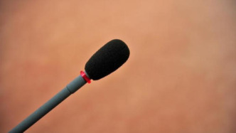 中共中央、國(guó)務(wù)院印發(fā)《國(guó)家突發(fā)事件總體應(yīng)急預(yù)案》