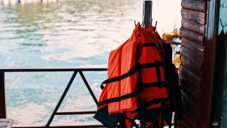 湖南省应急管理厅发布水上出行安全提示