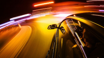 最高检：去年1至11月受理审查起诉危险驾驶犯罪超30万人