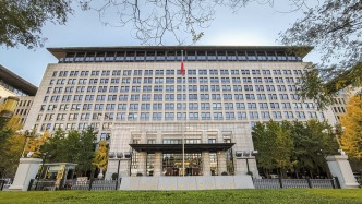 商务部回应加拿大以涉俄为由制裁中国企业：敦促加方立即停止错误做法