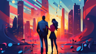 杭州富阳：非富阳籍购房人买新建商品住宅，享五年高速公路交通补贴