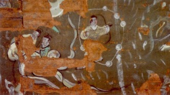 星占數(shù)術(shù)︱古代天文星占學(xué)家對(duì)二十八星宿的不同選擇