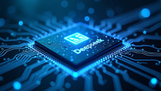 最高优惠75%！DeepSeek推错峰优惠，下调API夜间空闲时段价格