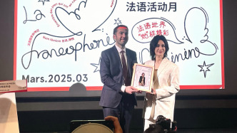 “法語活動月”即將開始，北京、上海、廣州、成都等地將開展豐富活動