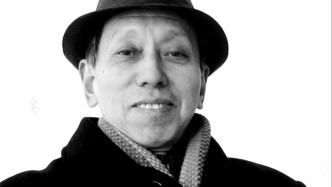 著名钱币设计大师、“中国熊猫金币之父”陈坚逝世