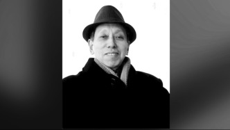 “中国熊猫金币之父”陈坚逝世，享年85岁