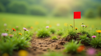 天津今年首次土地出让成交额逾38亿元，和平区地块刷新近7年楼面单价纪录