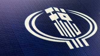 OST傳媒袁鵬回應“偷稅漏稅被查”：個人稅務處理不太好