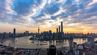 上海49家創新型企業總部獲授牌，涵蓋生物醫藥、人工智能、數字經濟等領域