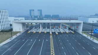 衢州綜合保稅區獲批，將填補浙西地區綜保區空白