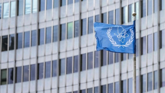 IAEA曝伊朗濃縮鈾庫存激增：以外長再發(fā)打擊威脅，伊自曝秘密基地
