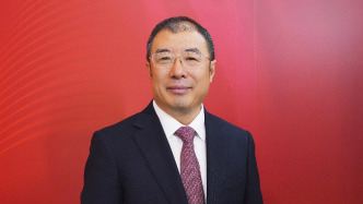 奇安信董事長齊向東：DeepSeek開源策略讓中小公司實現技術平權