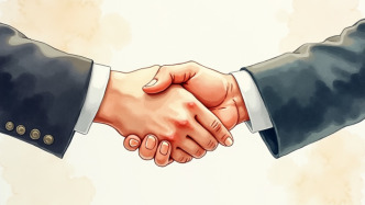 中保投資總裁賈飆擬任上海市管企業(yè)黨委書記，并提名任董事長