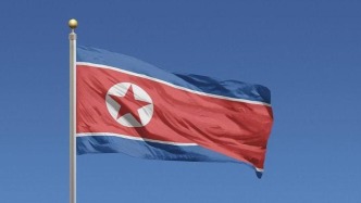 朝鮮26日進(jìn)行戰(zhàn)略巡航導(dǎo)彈發(fā)射訓(xùn)練