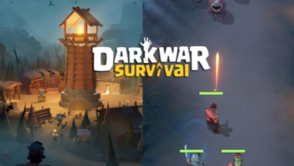 4.2亿收入的爆款在做，休闲爆款也在做，这一操作有何魅力？