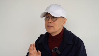 直面｜70岁郑渊洁：决定回归更加平静的生活