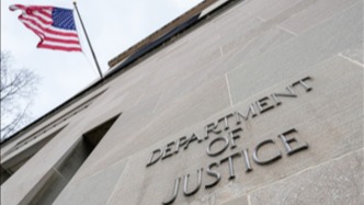 美國司法部公布愛潑斯坦案首批文件檔案：受害女孩超250人