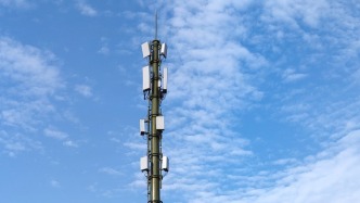 4家在滬外企獲增值電信業務經營試點批復，涵蓋數字醫療、金融科技等領域