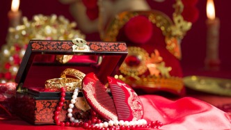 因彩禮給付方隱瞞疾病致結婚不成，最高法：酌減彩禮返還數額