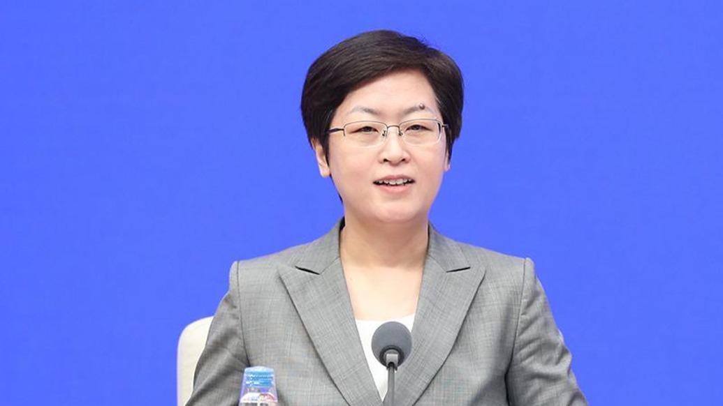 2024年國(guó)務(wù)院部門采納兩會(huì)代表委員意見建議5000余條