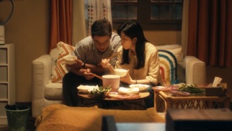 茅盾文學(xué)獎獲獎小說《北上》改編成電視?。簩ふ見^斗的共鳴
