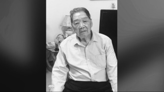 长春电影制片厂演员、导演王枫去世，终年98岁