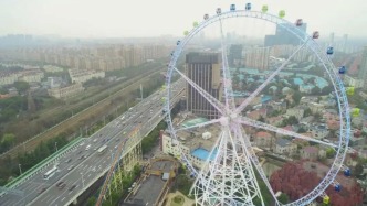 2月商业动态：品牌破局的多维实践