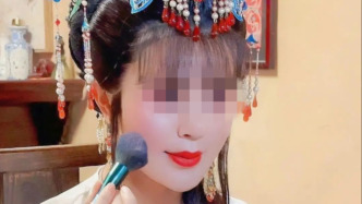 “羅大美”遇害案一審擇期宣判：家屬稱三名被告人翻供，檢方建議主犯死刑