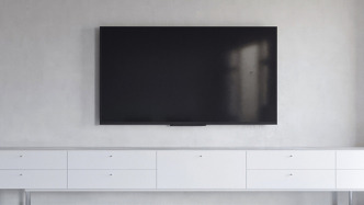 市场监管总局：抽查65批次网售彩电，发现47批次不合格